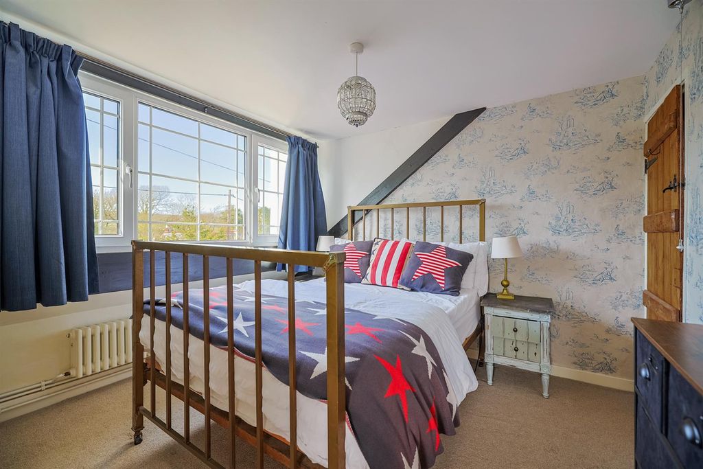 Additional image 28 of 8 bed detached house for saleMilan House & Cottage, Overton Lane, Port Eynon, Swansea SA3