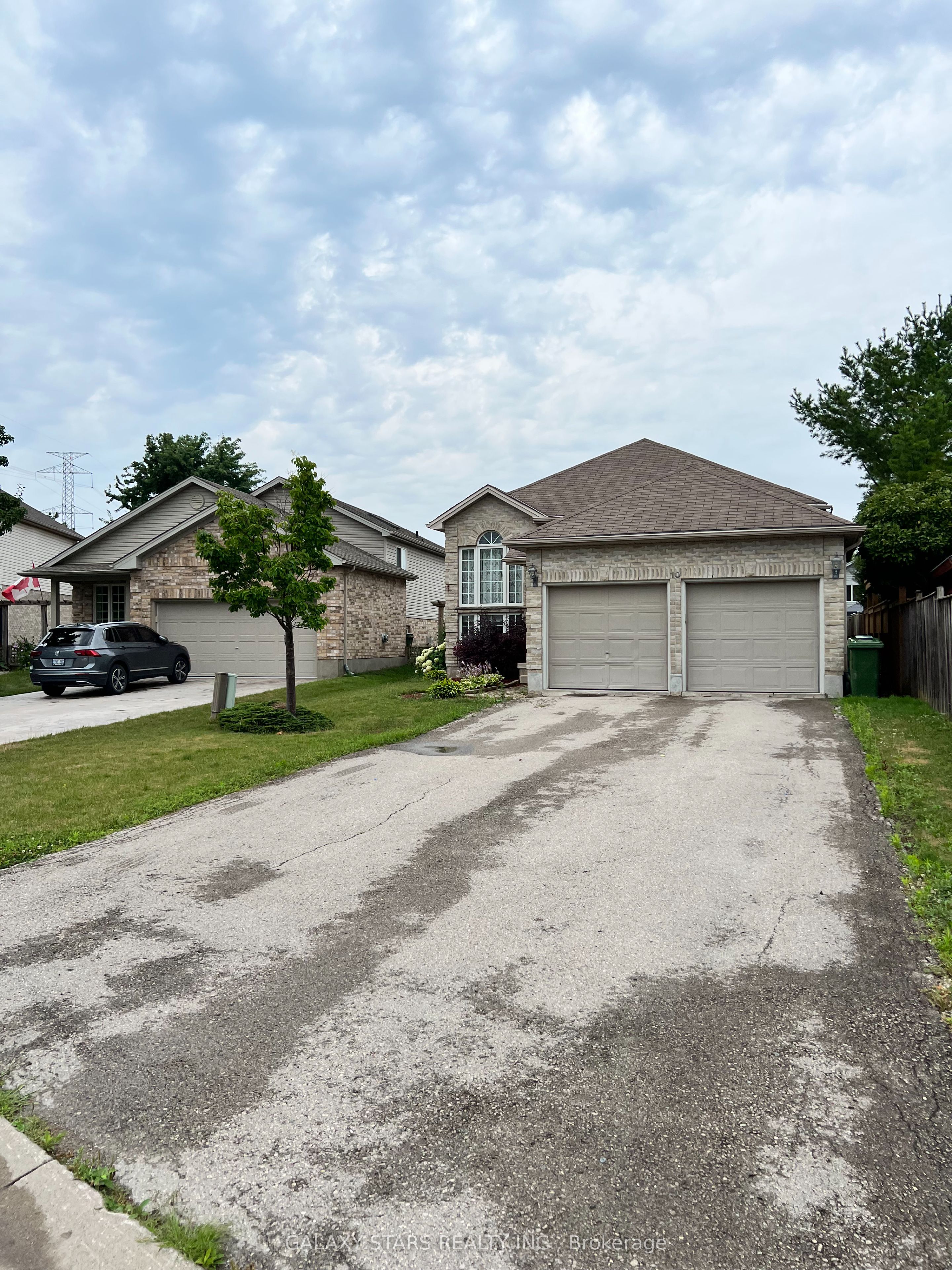 Additional image 3 of 10 Amberwood Court, St. Thomas, ON, N5P 4M3