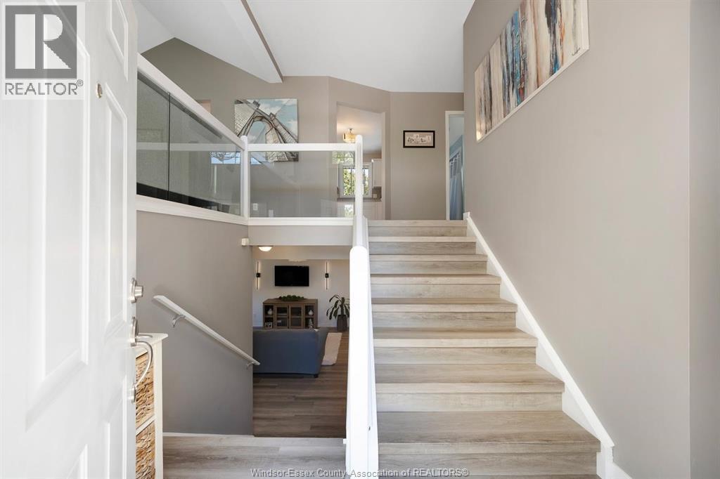 199 Mousseau , Belle River, ON, N0R1A0 photo 2