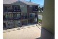 Additional image 20 of 147 Bundeson Cir, Hollister, CA, 95023