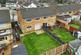 Additional image 13 of Robin Grove, Wolverhampton WV11