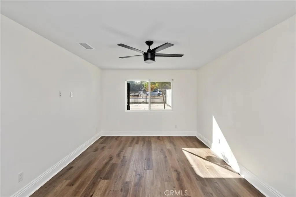 Additional image 46 of 19594 Temescal Canyon Rd, Corona, CA 92881