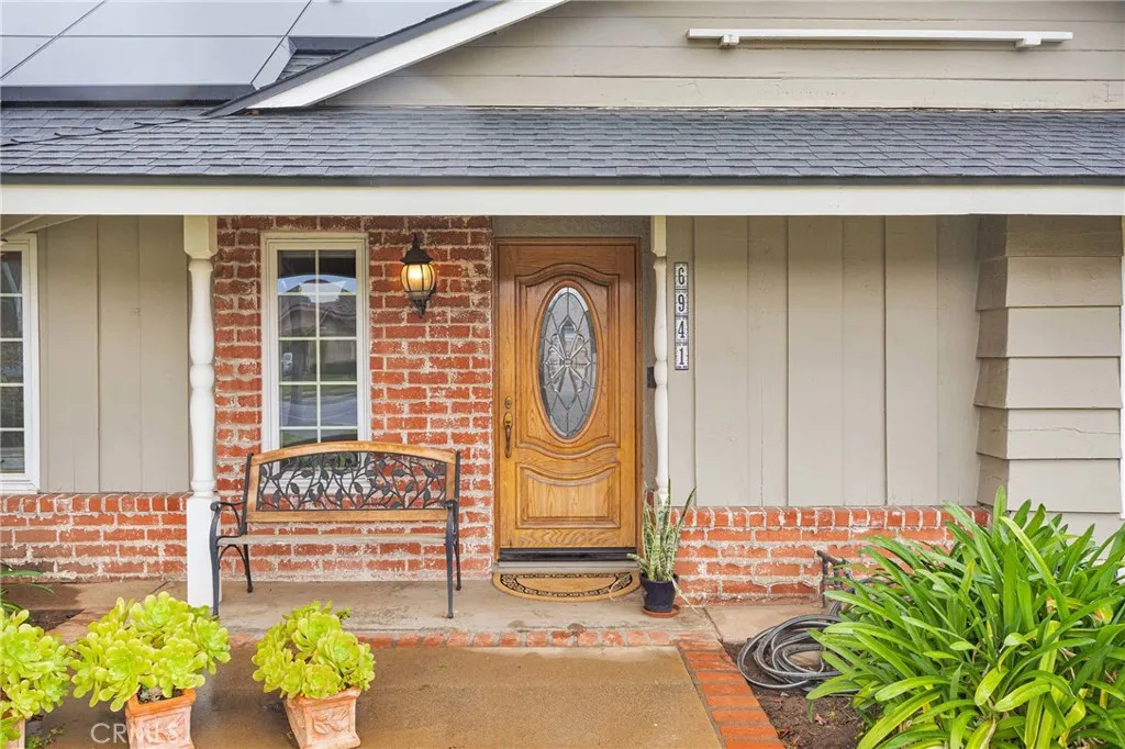Additional image 60 of 6941 Wheeler Ave, La Verne, CA 91750