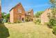 Additional image 2 of The Firs, Syston, Leicester, Leicestershire, LE7