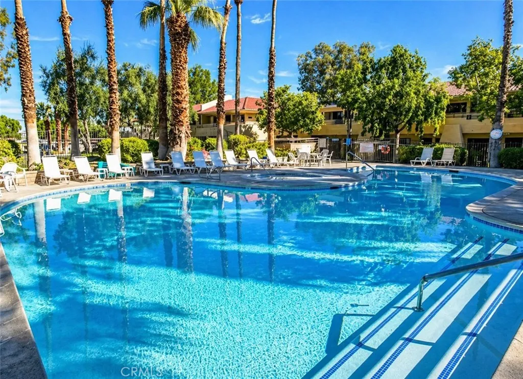 Additional image 8 of 2801 N Los Felices Cir E Unit 104, Palm Springs, CA 92262