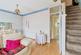 Additional image 8 of Edward Road, Holbrooks, Coventry, CV6