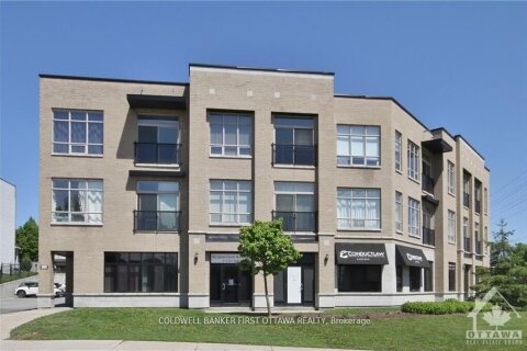 Additional image 7 of 205-500 Claridge Drive, Ottawa, ON, K2J 3G5