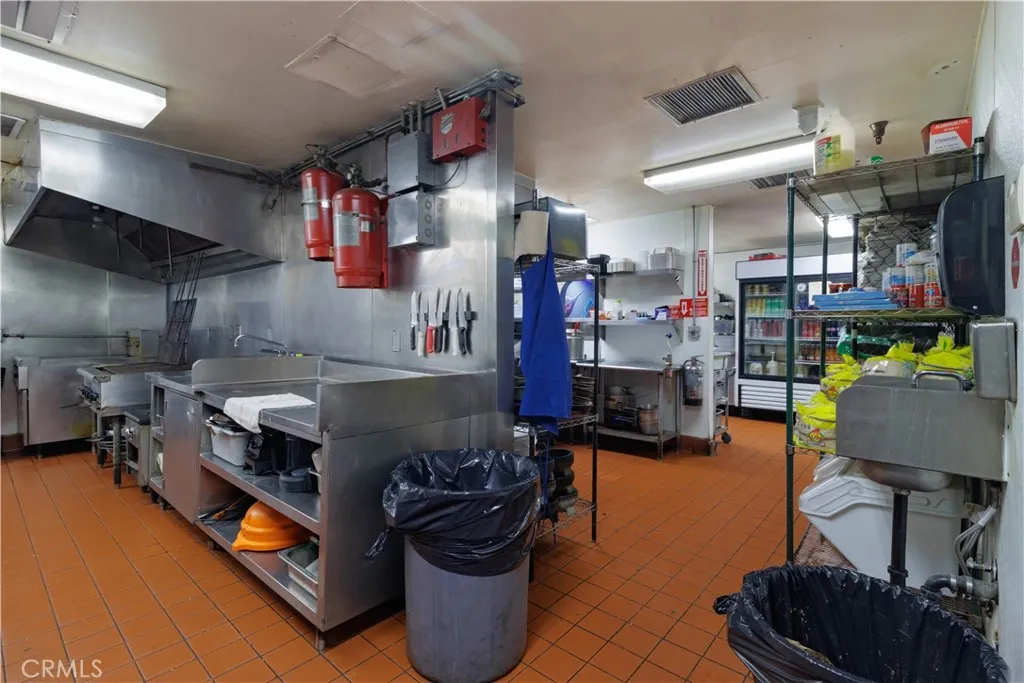 Additional image 31 of 5504 Etiwanda Avenue, Jurupa Valley, CA 91752