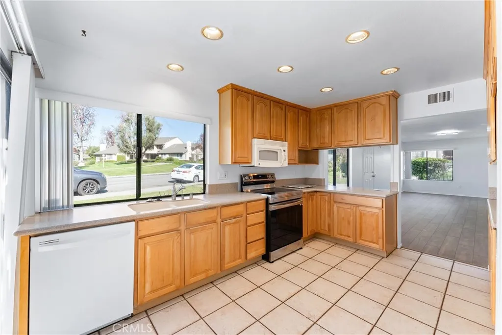 Additional image 27 of 692 Archwood Avenue, Brea, CA 92821