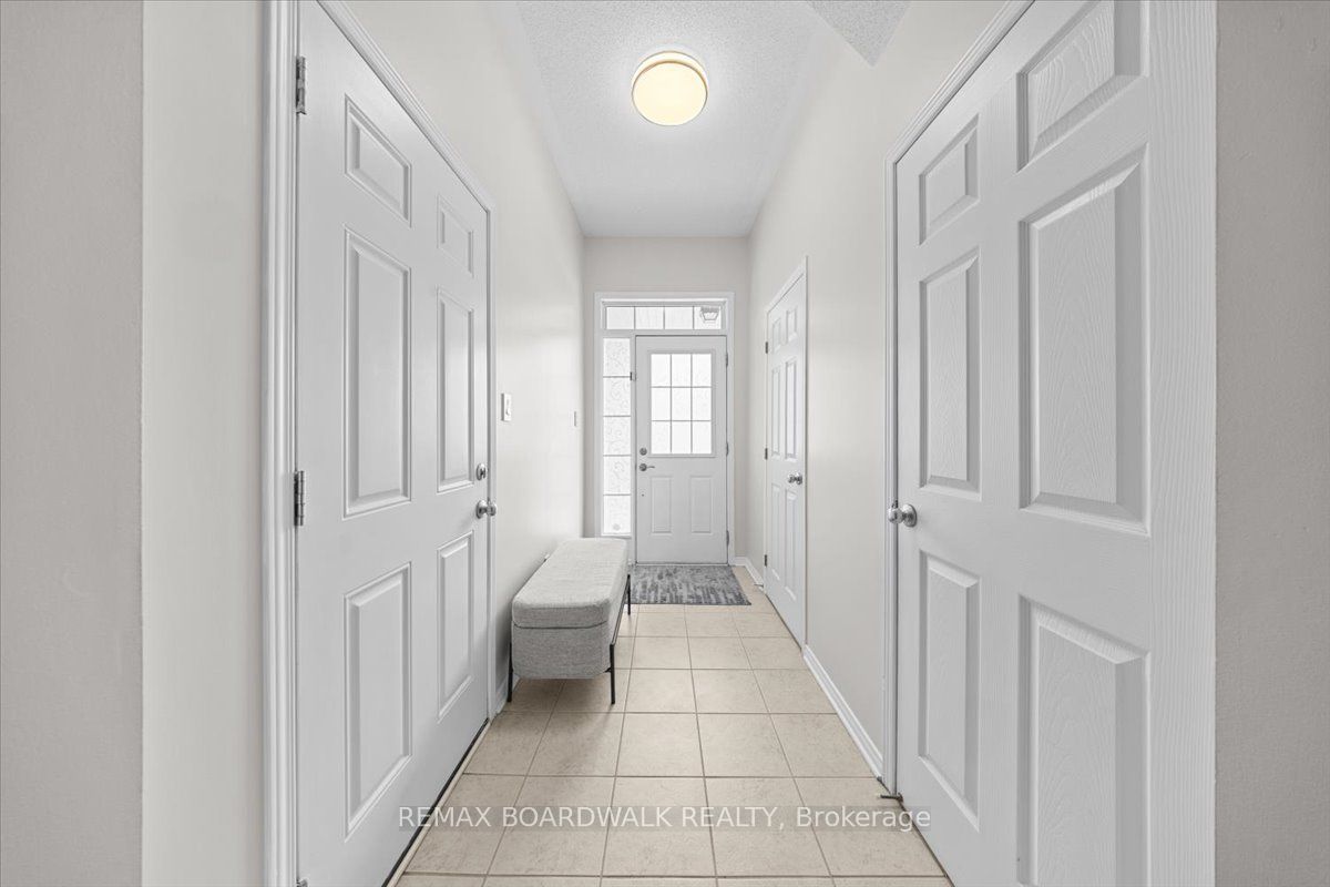 Additional image 5 of 819 Kennacraig Private, Ottawa, ON, K2J 5T5