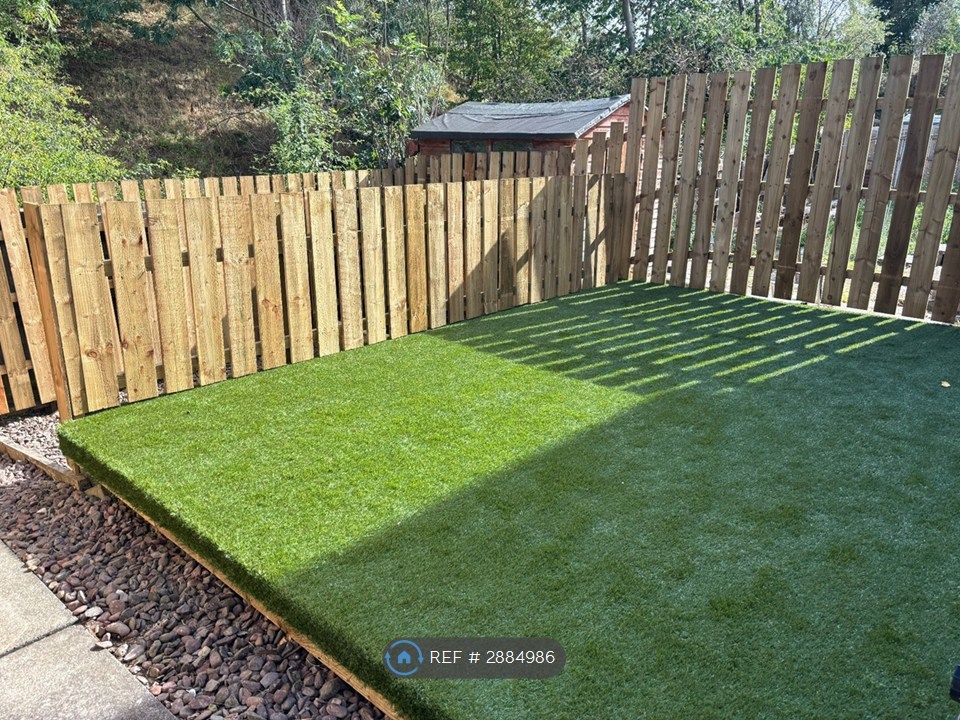 Additional image 10 of 2 bed flat to rentCleikiminrig, Edinburgh EH15