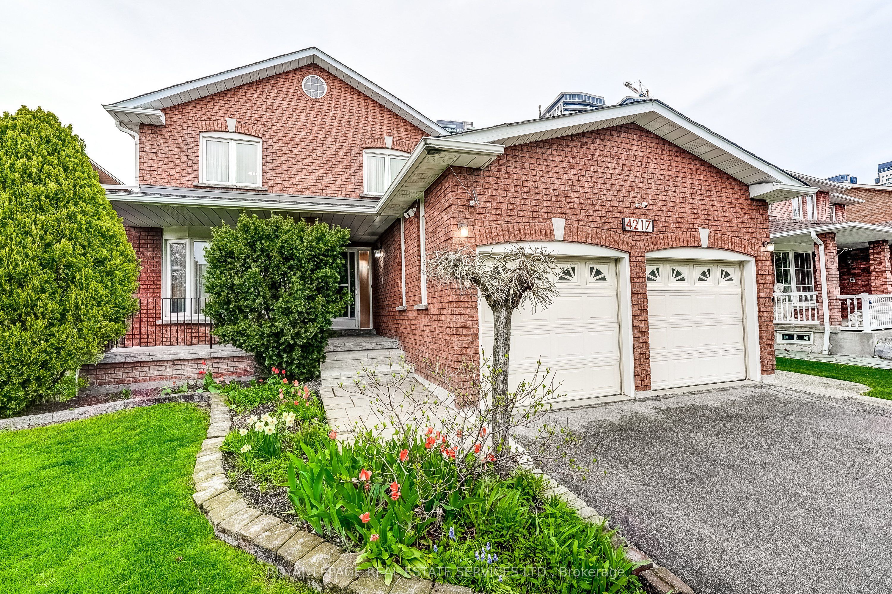Additional image 3 of 4217 Schneider Court, Mississauga, ON, L5B 3N8