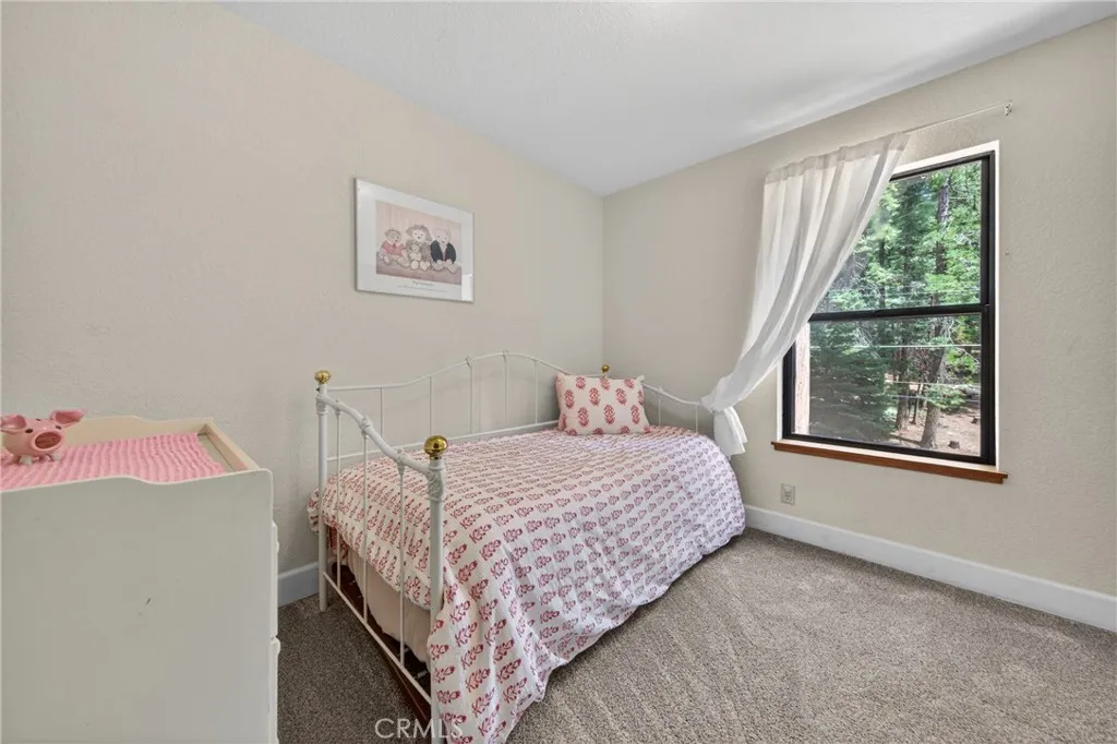 Additional image 47 of 627 Cedar Canyon Road, Lake Almanor, CA 96137
