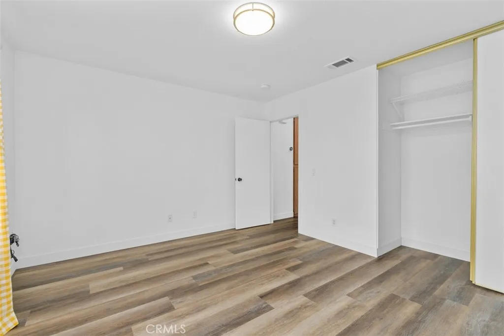 Additional image 36 of 28225 Calle Gaviota, Menifee, CA 92586