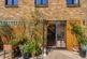 Additional image 7 of Camden Mews, London NW1