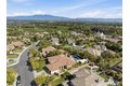 Additional image 47 of 16180 Windham Rd, Riverside, CA, 92503