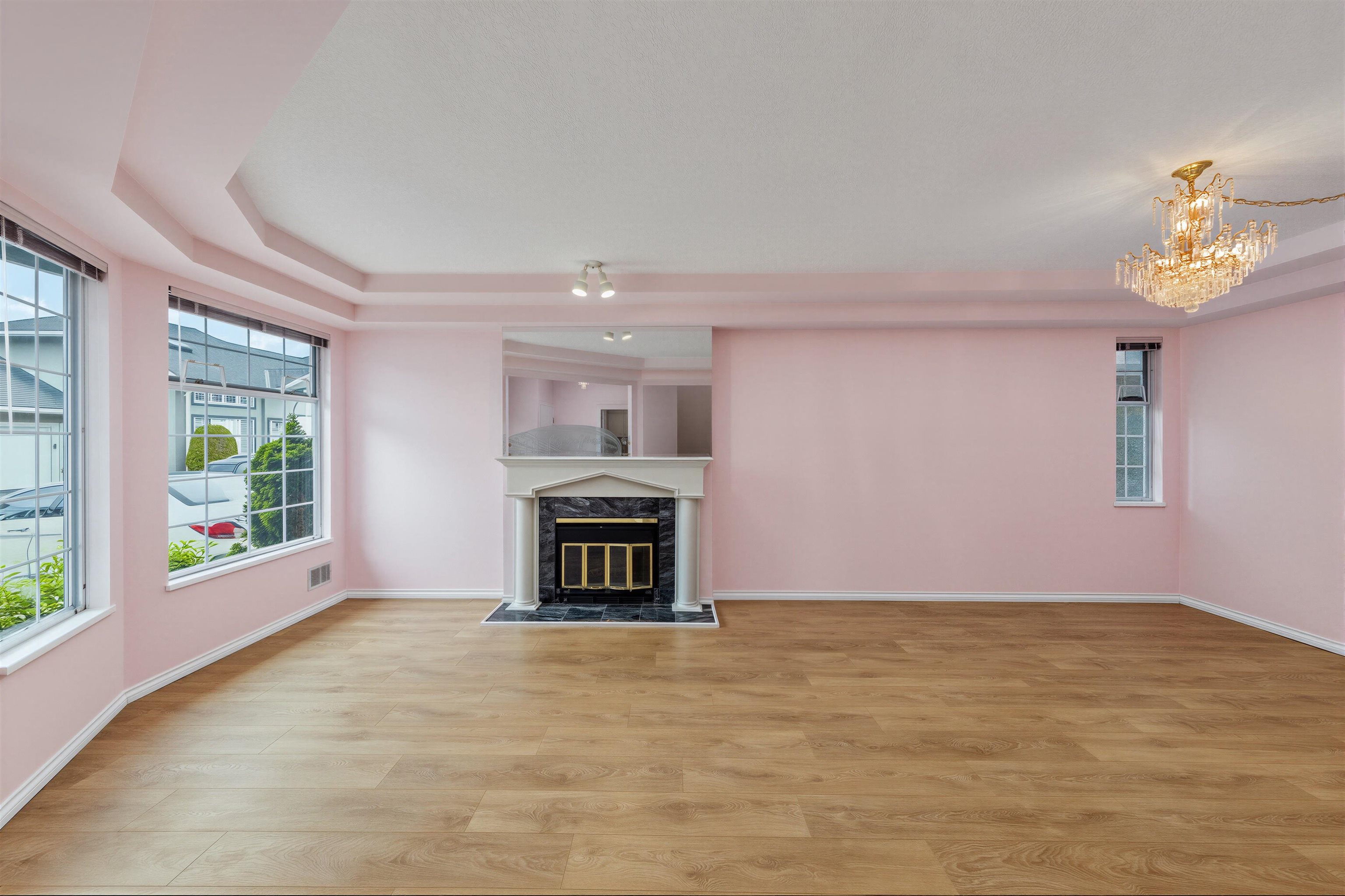 Additional image 3 of 31-9311 Dayton Avenue, Richmond, BC, V6Y 1E2