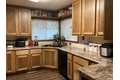420 S 27th St, Herrin, IL, 62948 photo 3