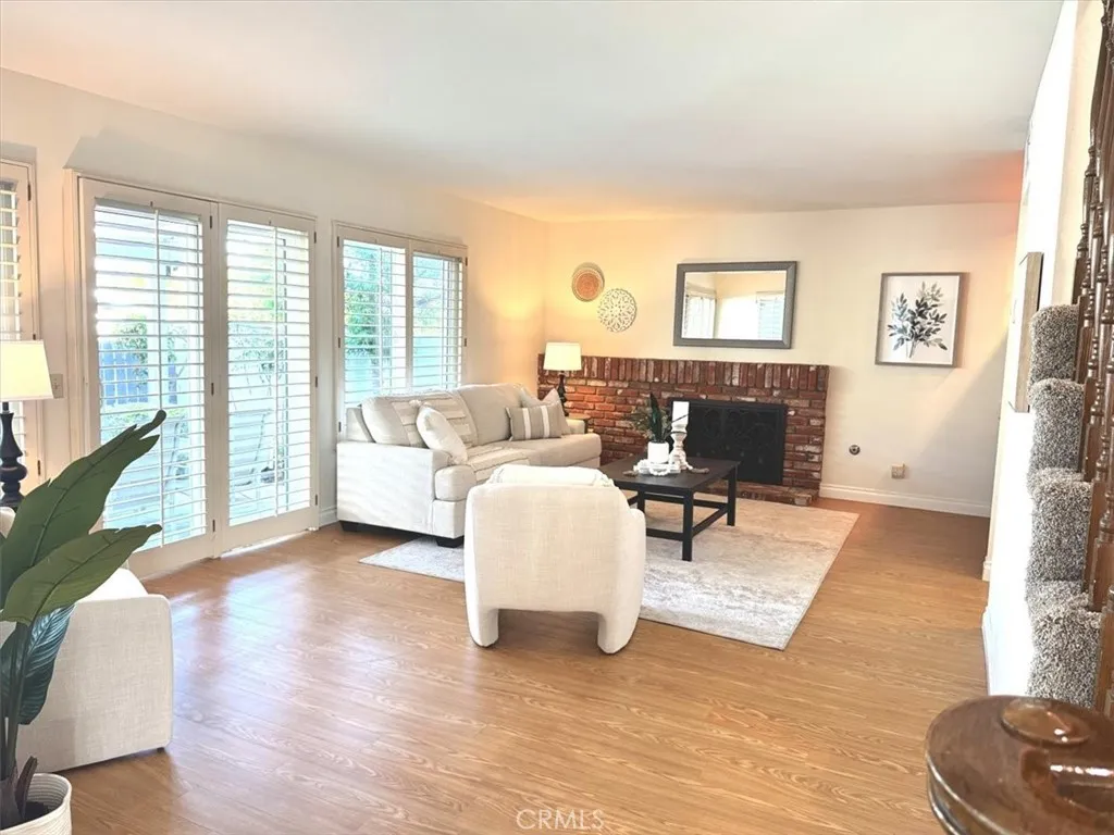 Additional image 63 of 1104 Dennis Drive, Costa Mesa, CA 92626