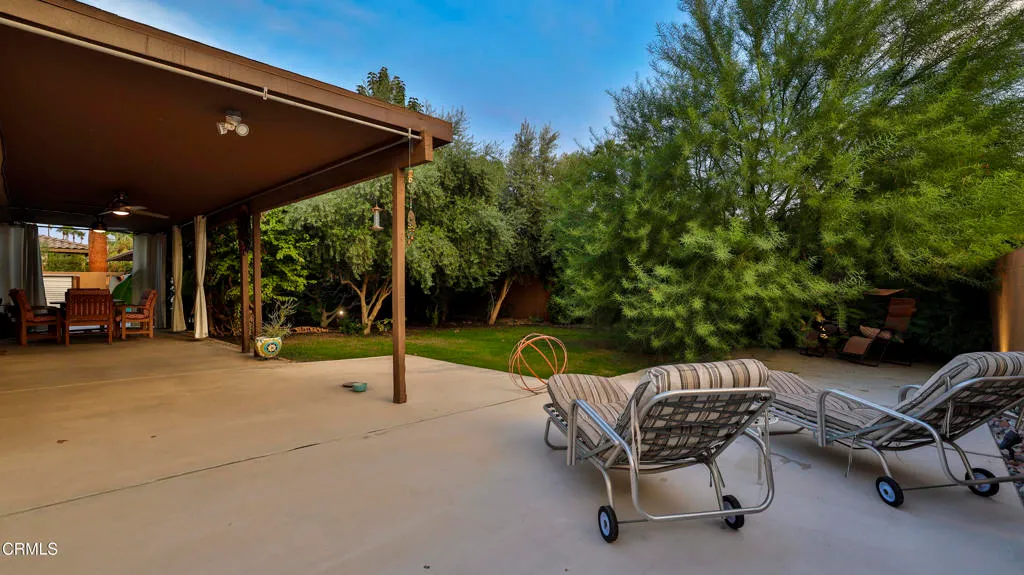 Additional image 6 of 70121 Sun Valley Drive, Rancho Mirage, CA 92270