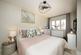 Additional image 9 of Plot 102, The Holford at Shurland Park, Scocles Road, Minster on Sea, Larch End ME12