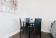 Additional image 4 of 14/19 Hermand Street, Slateford, Edinburgh, EH11 1LR