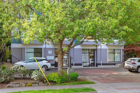 Additional image 8 of 202-116 Queens Road, Duncan, BC, V9L 2W6