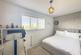 Additional image 14 of Dorchester Way, Prenton, CH43