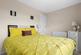 Additional image 11 of Gordon Street, Catrine, KA5