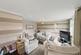 Additional image 11 of 27 The Witham, Daventry, NN11 4QW
