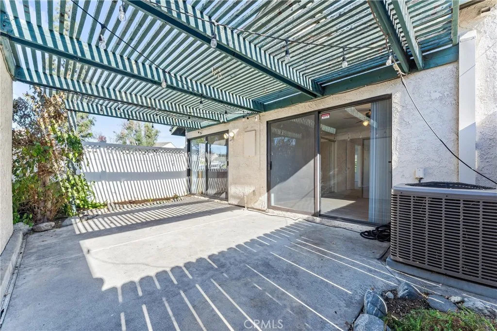 Additional image 34 of 692 Archwood Avenue, Brea, CA 92821