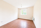 Additional image 5 of Lyle Close, Leicester, LE4