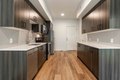 Additional image 125 of 9950 Blaine Ave NW, Silverdale, WA, 98383