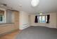 Additional image 4 of Tenby Grove, Milton Keynes MK4