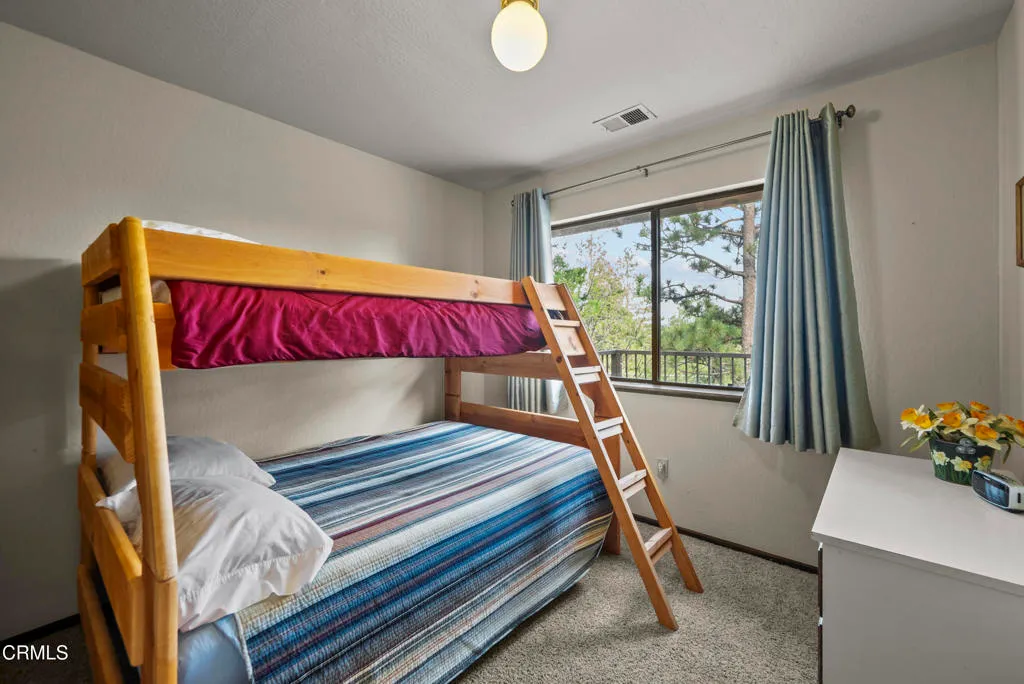 Additional image 100 of 864 Nadelhorn Drive, Lake Arrowhead, CA 92352