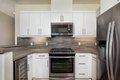 Additional image 5 of 5040 Camino San Fermin, San Diego, CA, 92130