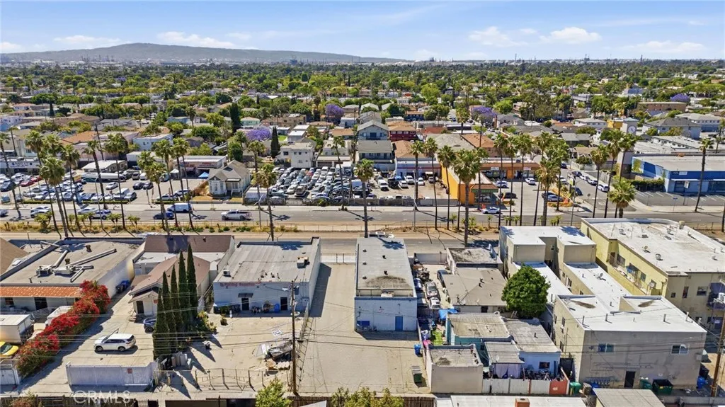 Additional image 62 of 2268 N. Long Beach Blvd, Long Beach, CA 90806