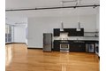 Additional image 28 of 620 S Main St, Los Angeles, CA, 90014