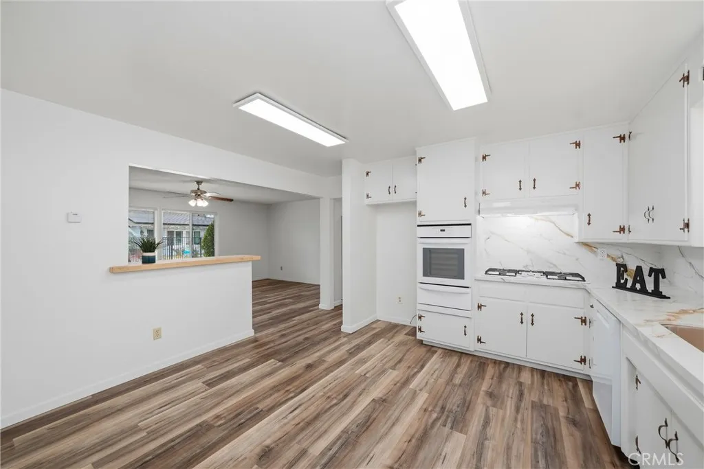Additional image 45 of 13185 Emery Ave, Baldwin Park, CA 91706