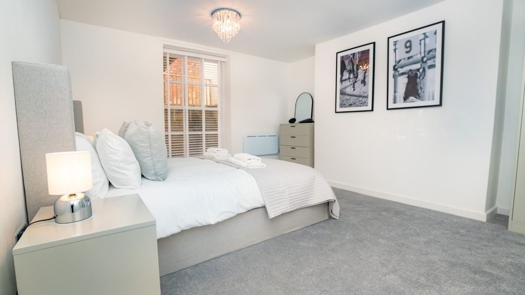 Additional image 27 of 5 bed flat for saleGrosvenor Street, Cheltenham, Gloucestershire GL52