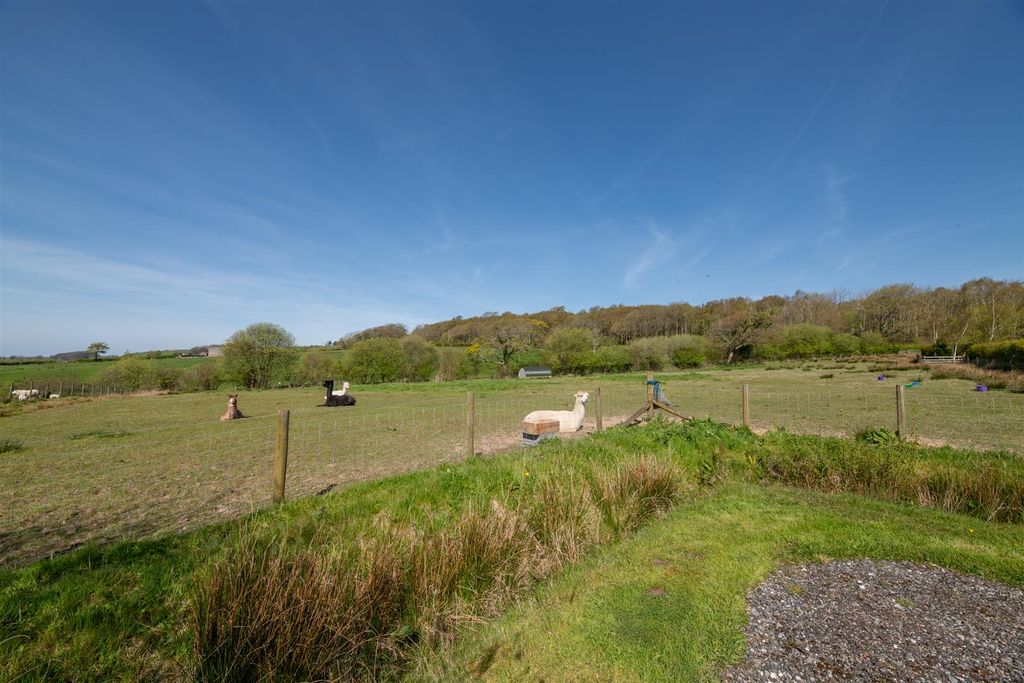 Additional image 38 of 10 bed country house for saleGosforth, Seascale CA20