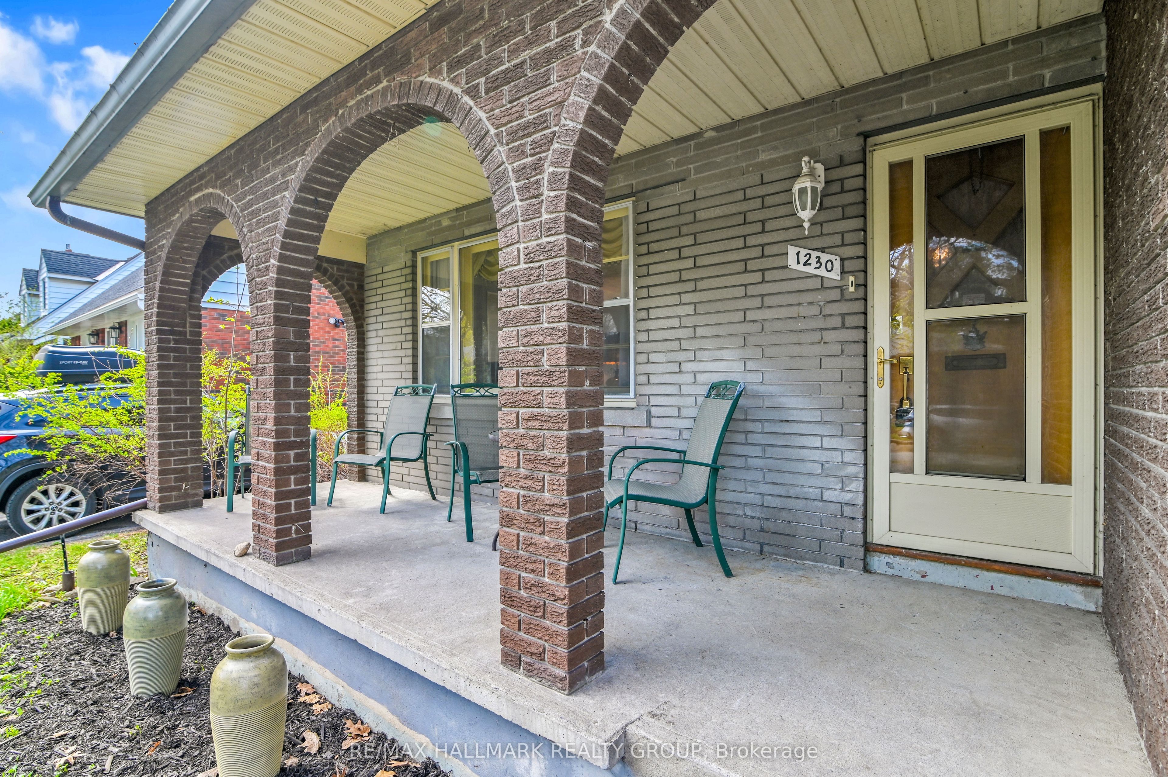 Additional image 3 of 1230 Major Street, Ottawa, ON, K2C 2S2