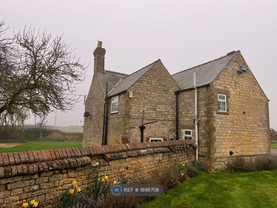 Additional image 2 of 3 bed detached house to rentThe Heath, Lincoln LN5