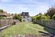 Additional image 20 of Rafford Way, Bromley