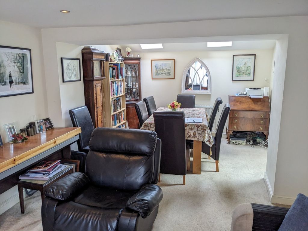 Additional image 15 of Studio for saleStafford Mill, Thrupp, Stroud, Gloucestershire GL5