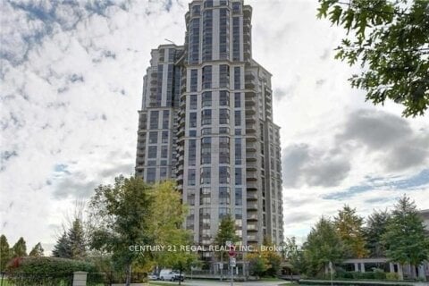 Additional image 7 of 1725-80 Harrison Garden Boulevard, Toronto, ON, M2N 7E3