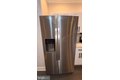 Additional image 10 of 2104 Presstman St, Baltimore, MD, 21217