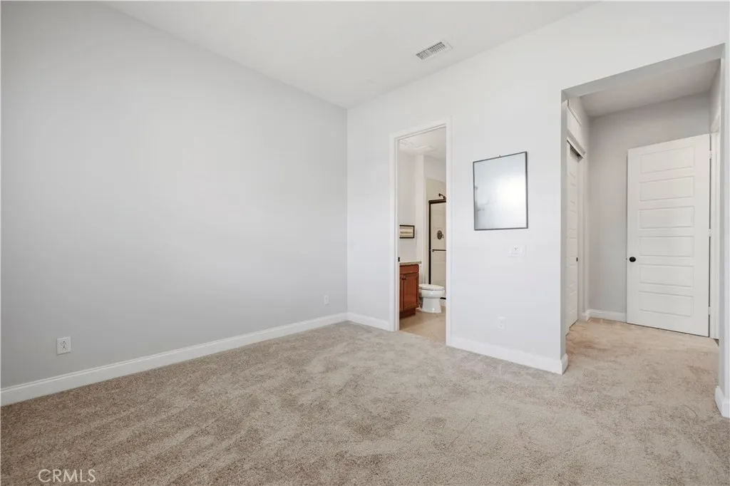Additional image 116 of 24949 Old Stone Way, Stevenson Ranch, CA 91381