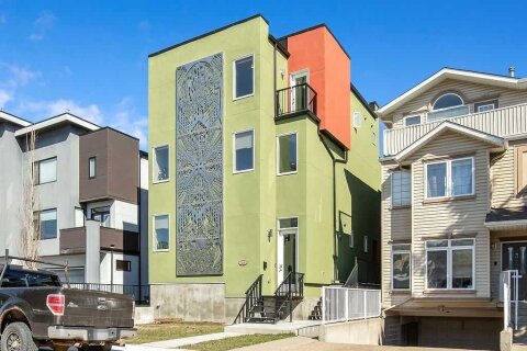 Additional image 7 of 2226 Westmount Road NW, Calgary, AB, T2N 3N4