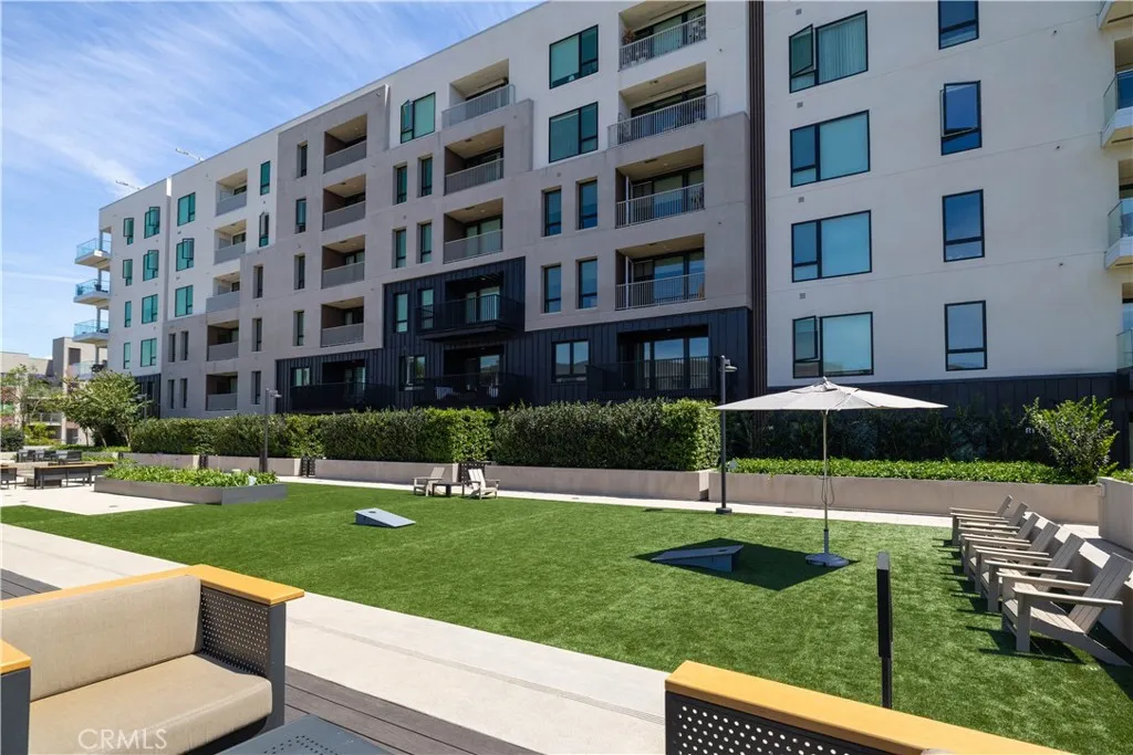 Additional image 51 of 1107 Rivington, Irvine, CA 92612